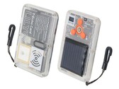 T-Echo Kart, LoRa'yı da destekler