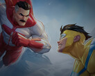 Invincible VS'nin açık betası 9 Nisan'dan 11 Nisan'a kadar sadece PlayStation 5 ve Xbox Series S|X konsollarında devam edecek.