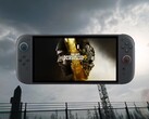 Call of Duty: Modern Warfare 4'ün Switch 2 sürümü gösterildi