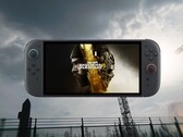 Call of Duty: Modern Warfare 4'ün Switch 2 sürümü gösterildi