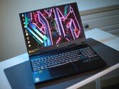Acer Predator Helios Neo 16 dizüstü oyun bilgisayarı - Notebookcheck incelemesi