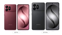 Sızdırılan Samsung Galaxy S27 Ultra CAD modellerine dayanan mevcut görseller, bazı ayrıntılarda hâlâ yanlış olabilir.