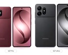 Sızdırılan Samsung Galaxy S27 Ultra CAD modellerine dayanan mevcut görseller, bazı ayrıntılarda hâlâ yanlış olabilir.