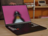Framework Laptop 13 Pro, olağanüstü bir pil ömrüne sahiptir.