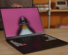 Framework Laptop 13 Pro, olağanüstü bir pil ömrüne sahiptir.