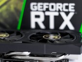 GeForce RTX GPU'ların fiyatları oldukça büyük bir oranda artıyor.