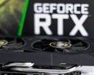 GeForce RTX GPU'ların fiyatları oldukça büyük bir oranda artıyor.