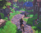 Gedonia, 31 Ağustos'a kadar Steam'de %90 indirimli.