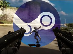 Halo: The Master Chief Collection 30 Nisan'a kadar Steam'de %75 indirimle satılıyor. 