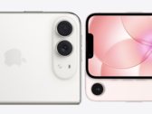 Apple’ın yeni katlanabilir telefonu iPhone Duo, iPhone 17e ile aynı ana kamerayı kullanmıyor (resimde: iPhone Duo ve iPhone 17e)