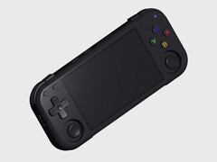 MagicX Mini40’ın resmi görseli.