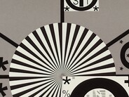 Xiaomi Poco M8 5G Adreno 710, SD 6 Gen 1, 512 GB UFS 2.2 Flash Xiaomi Poco M8 5G