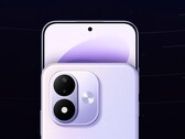 Redmi Note 17 yakında Hindistan'da satışa sunulabilir.