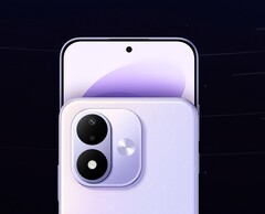 Redmi Note 17 yakında Hindistan'da satışa sunulabilir.