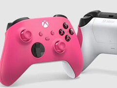 Xbox Kablosuz Oyun Kumandasının yeni Forza Horizon 6 sürümü görünüşe göre bir genişletme portu olmadan gönderiliyor.