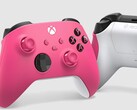 Xbox Kablosuz Oyun Kumandasının yeni Forza Horizon 6 sürümü görünüşe göre bir genişletme portu olmadan gönderiliyor.