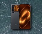 Xiaomi 18 Pro'nun ekranı, gizlilik ekranı nedeniyle Xiaomi 17 Ultra'ya kıyasla yetersiz kalıyor.