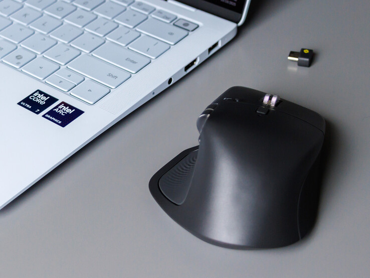 (Resim kaynağı: Daniel Schmidt)