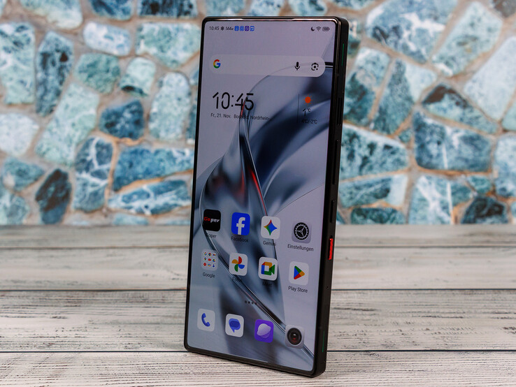 (Resim kaynağı: Daniel Schmidt)