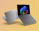 Yeni Acer Aspire 14'ün tek renk seçeneği.