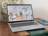 HP EliteBook 8 Flip G1i 13 dönüştürülebilir inceleme: Konforlu ve süper verimli