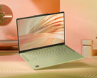 Yedi lansman renginden biriyle IdeaPad Vibe 14Q8X12.