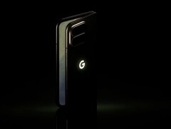 Google Pixel 11 Pro Fold, bir haftadan biraz fazla bir süre sonra resmi olarak tanıtılacak.