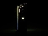 Google Pixel 11 Pro Fold, bir haftadan biraz fazla bir süre sonra resmi olarak tanıtılacak.