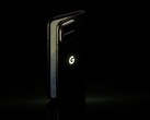 Google Pixel 11 Pro Fold, bir haftadan biraz fazla bir süre sonra resmi olarak tanıtılacak.