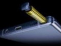 The Samsung Galaxy Note 9's specs have been confirmed. (Source: ndtv)