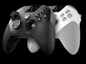 SteelSeries Aeon Pro kumandası siyah ve beyaz renklerde mevcuttur.