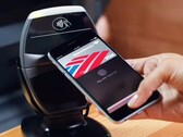 Apple Pay 2014 yılında piyasaya sürüldü ve bu yıl cüzdan uygulaması bugüne kadarki en büyük güncellemelerinden birini almaya hazırlanıyor.