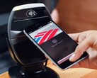 Apple Pay 2014 yılında piyasaya sürüldü ve bu yıl cüzdan uygulaması bugüne kadarki en büyük güncellemelerinden birini almaya hazırlanıyor.