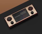 Pocket Micro'nun yeni modelinde çok daha büyük bir pil bulunacak.