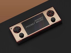 Pocket Micro'nun yeni modelinde çok daha büyük bir pil bulunacak.