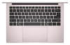 Dell 14S klavyesi