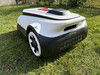 Ecovacs Goat A2500 RTK test raporu