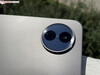 Honor Ped 10