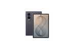 Samsung Galaxy Z Fold 8