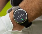 Garmin Approach S44 9.04 yazılım sürümünü alıyor