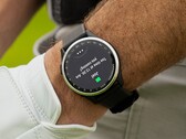 Garmin Approach S44 9.04 yazılım sürümünü alıyor