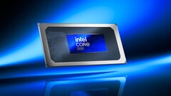 Intel Panther Lake CPU. Bir söküm incelemesi, Intel’in 18A düğümüne ve yeni RibbonFET ile PowerVia teknolojilerine ayrıntılı bir bakış sunuyor.
