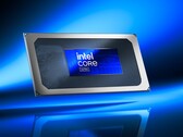 Intel Panther Lake CPU. Bir söküm incelemesi, Intel’in 18A düğümüne ve yeni RibbonFET ile PowerVia teknolojilerine ayrıntılı bir bakış sunuyor.