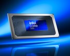 Intel Panther Lake CPU. Bir söküm incelemesi, Intel’in 18A düğümüne ve yeni RibbonFET ile PowerVia teknolojilerine ayrıntılı bir bakış sunuyor.