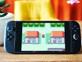 Pokémon FireRed ve LeafGreen yakında Nintendo Switch için satışa sunulacak.
