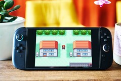 Pokémon FireRed ve LeafGreen yakında Nintendo Switch için satışa sunulacak.