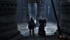 Oblivion Yeniden Düzenlendi