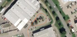 OnePlus 15 konumlandırma - Dönüm noktası