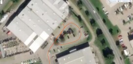 OnePlus 15 konumlandırma - Dönüm noktası