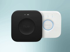 Philips Hue'nun Bridge cihazları güncelleme alıyor
